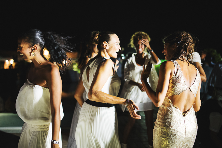 23__Ale♥Bea_TOS_2071 Sardinia Wedding Photographer.jpg